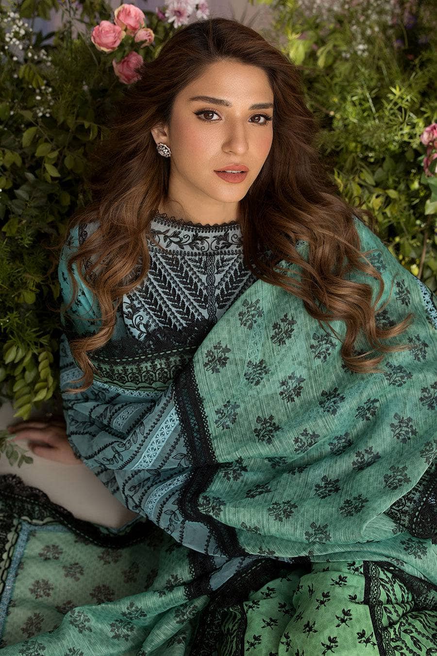 img_sobia_nazir_lawn_25_awwal_boutique