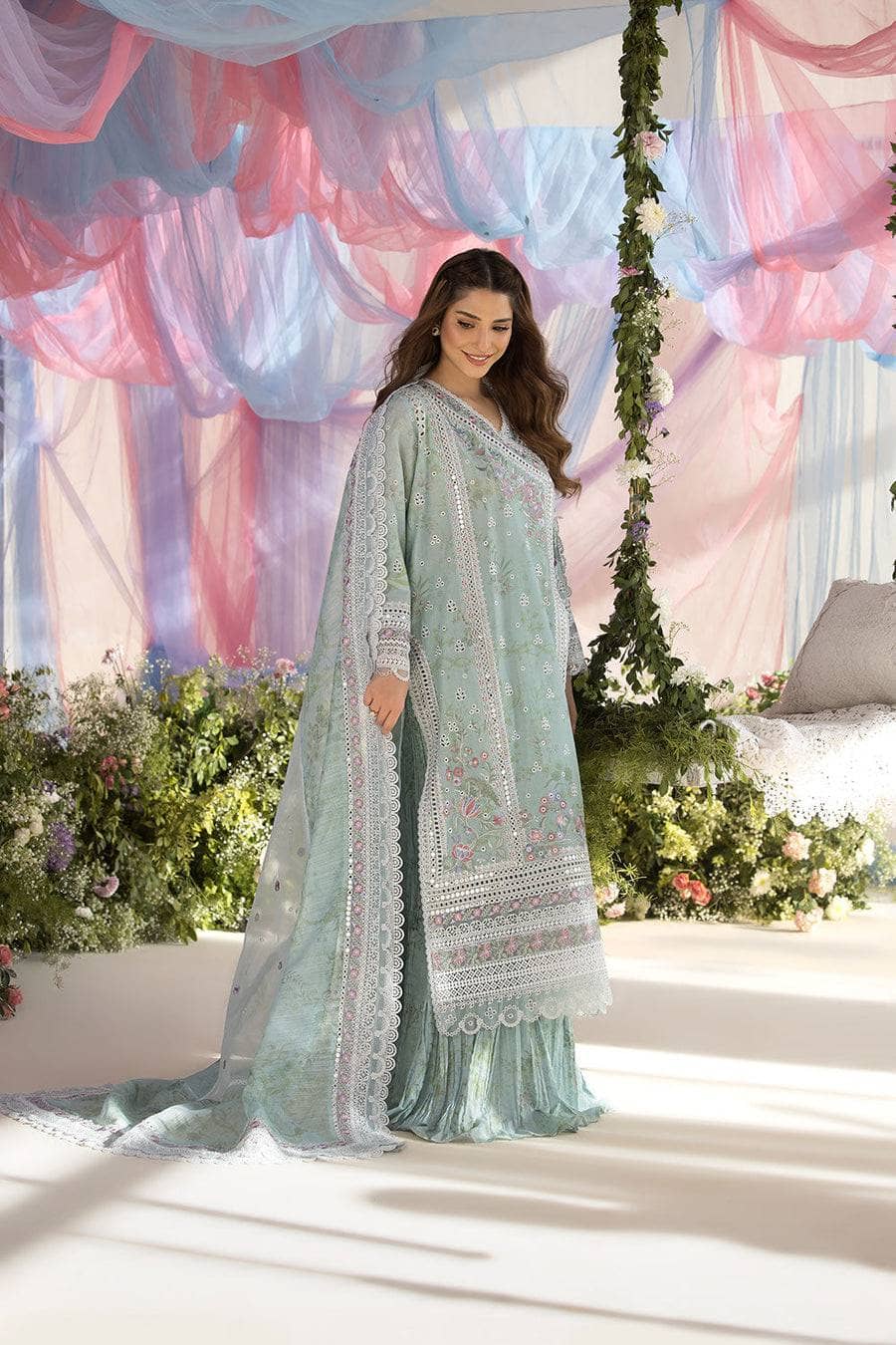img_sobia_nazir_lawn_25_awwal_boutique