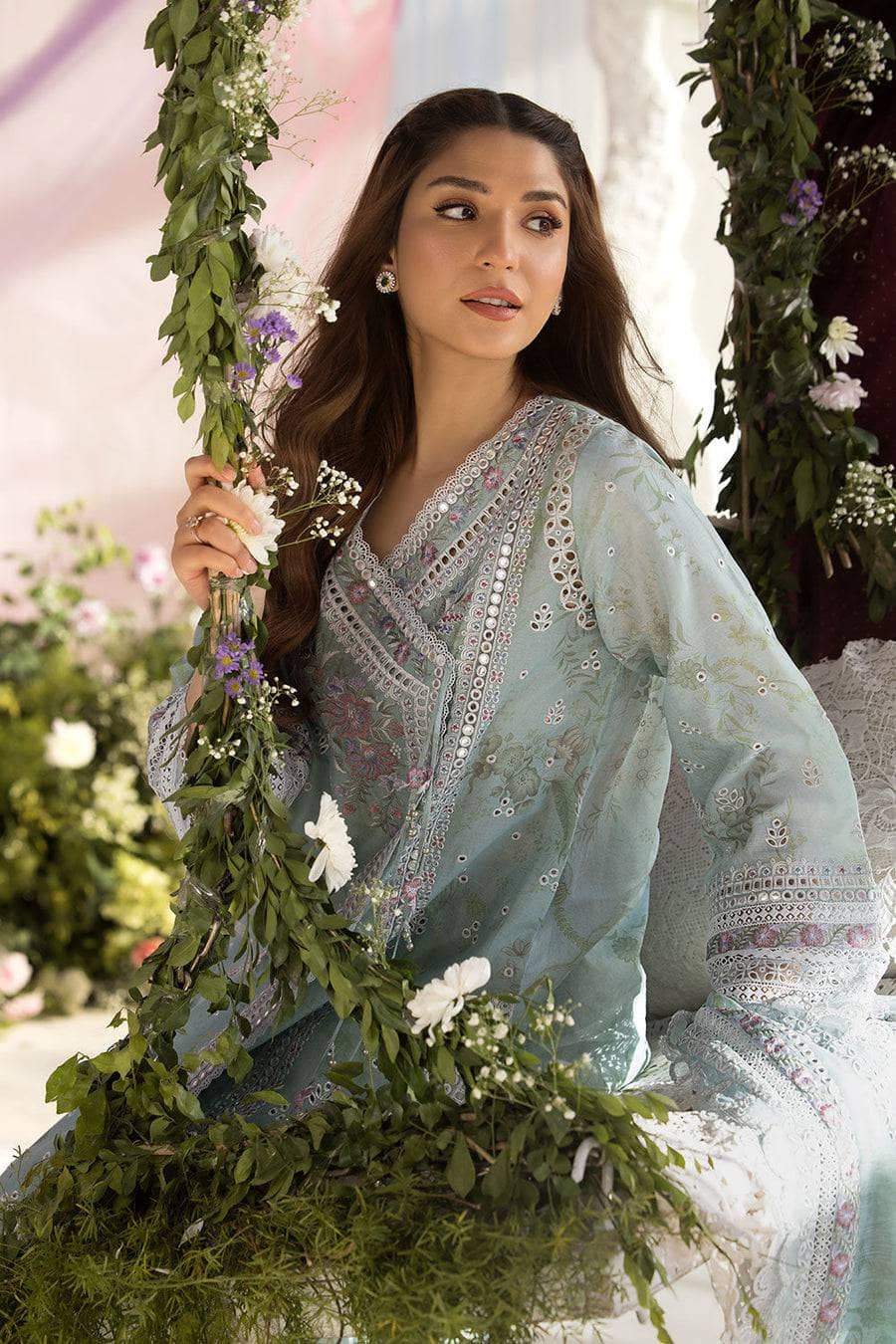 img_sobia_nazir_lawn_25_awwal_boutique
