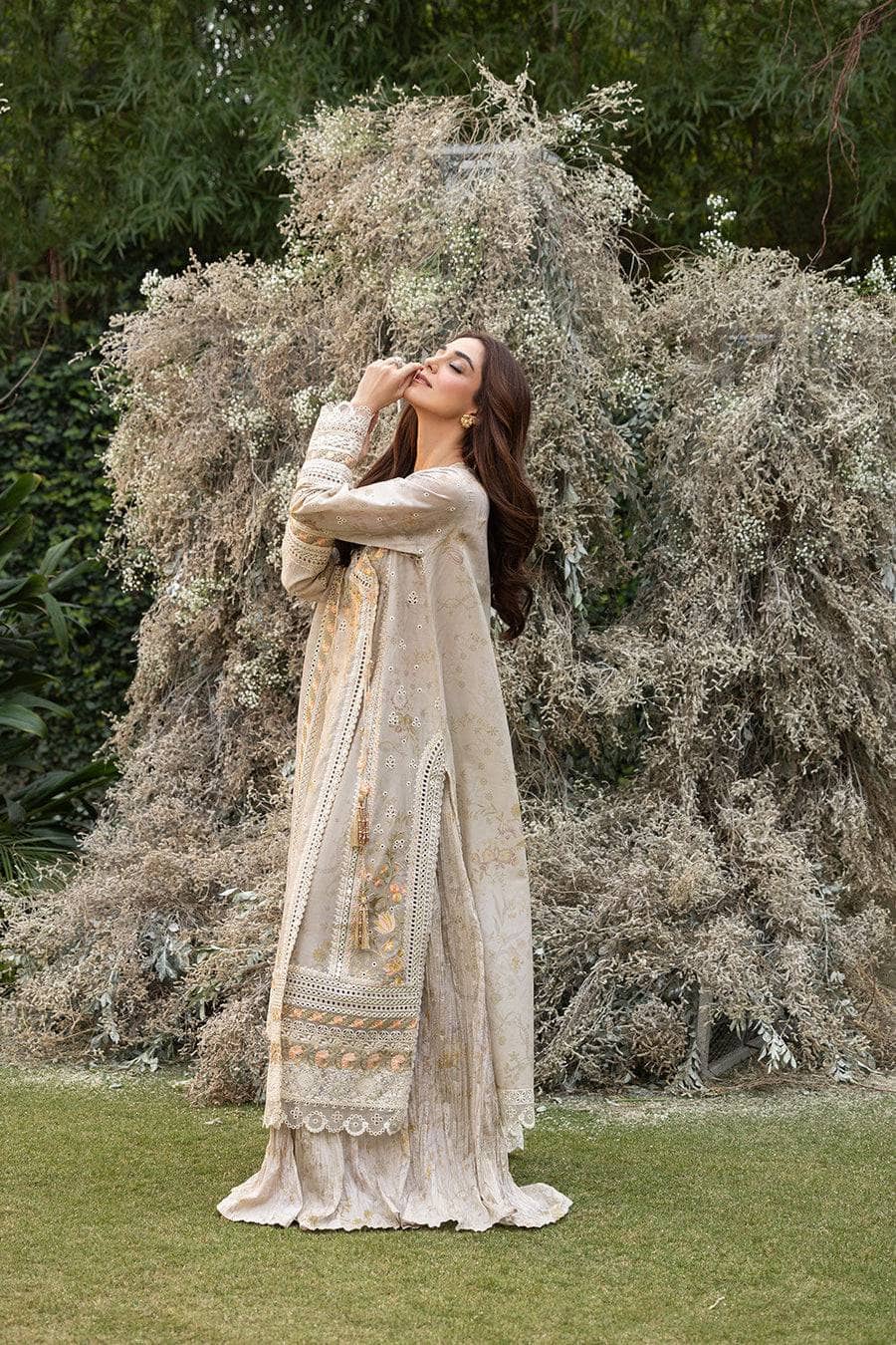 img_sobia_nazir_lawn_25_awwal_boutique