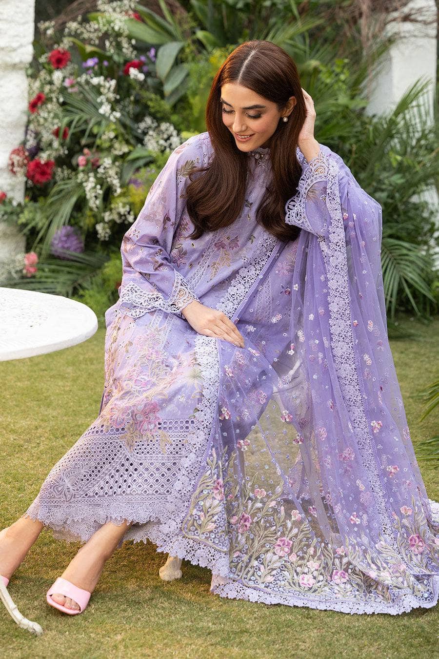 img_sobia_nazir_lawn_25_awwal_boutique