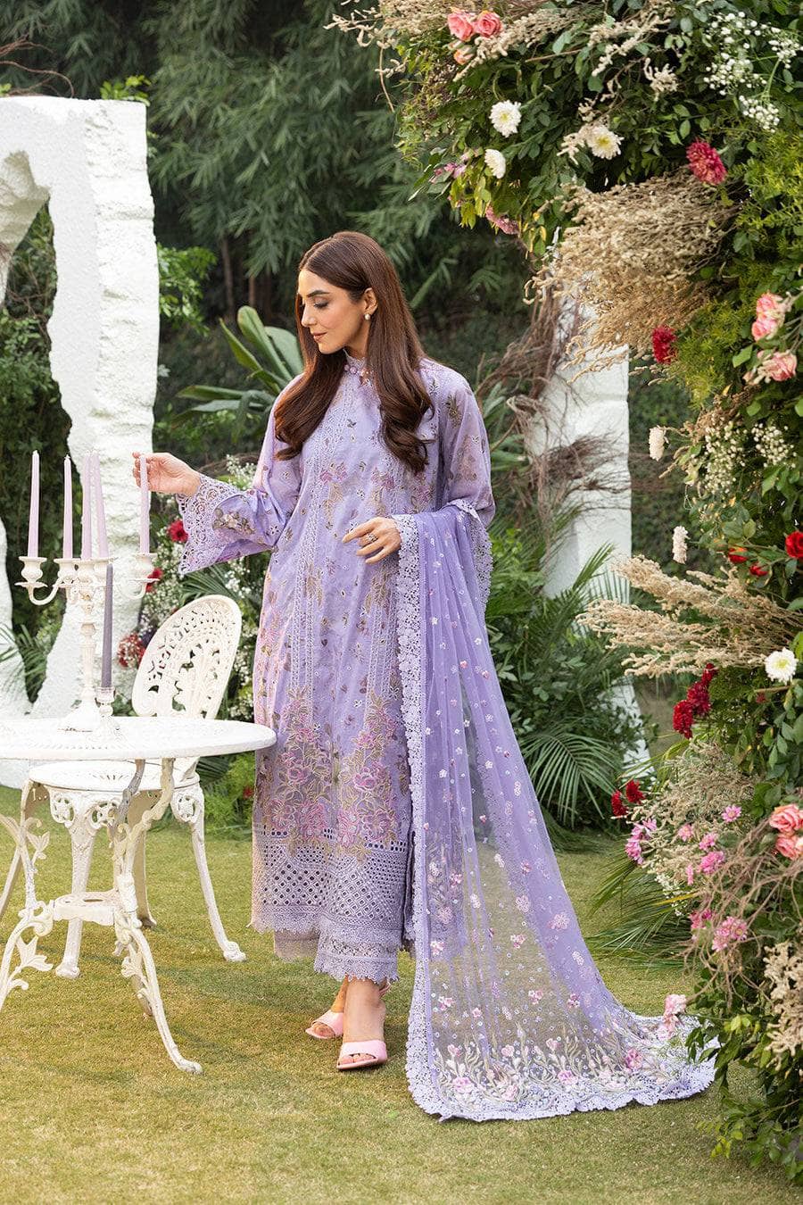 img_sobia_nazir_lawn_25_awwal_boutique