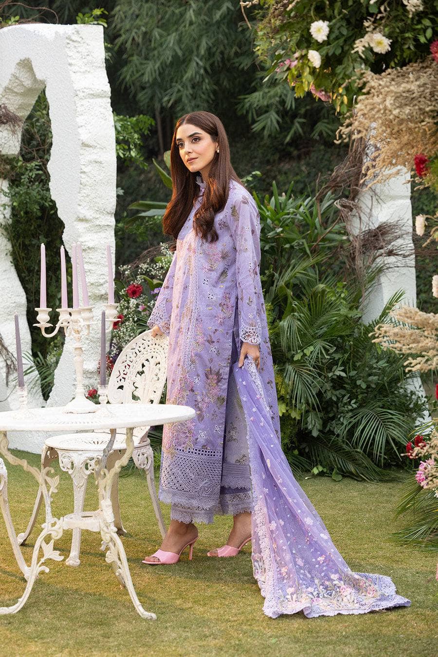 img_sobia_nazir_lawn_25_awwal_boutique