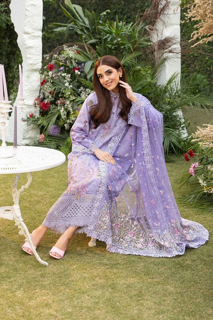 img_sobia_nazir_lawn_25_awwal_boutique