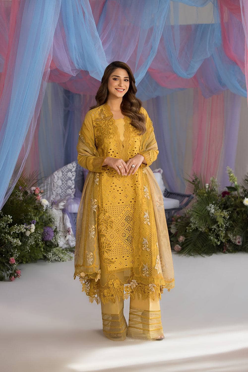 img_sobia_nazir_lawn_25_awwal_boutique