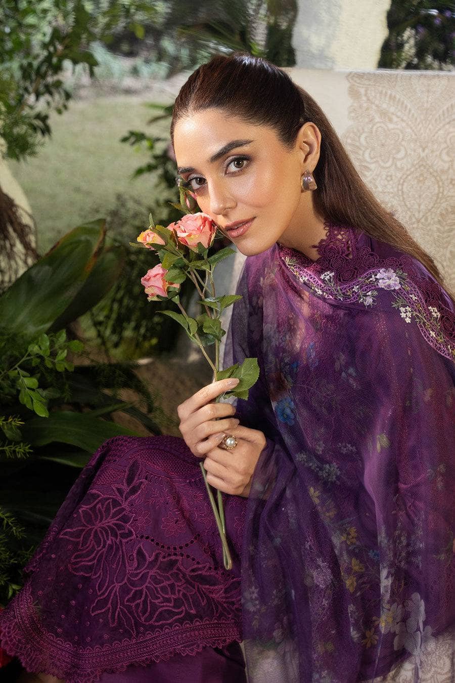 img_sobia_nazir_lawn_25_awwal_boutique