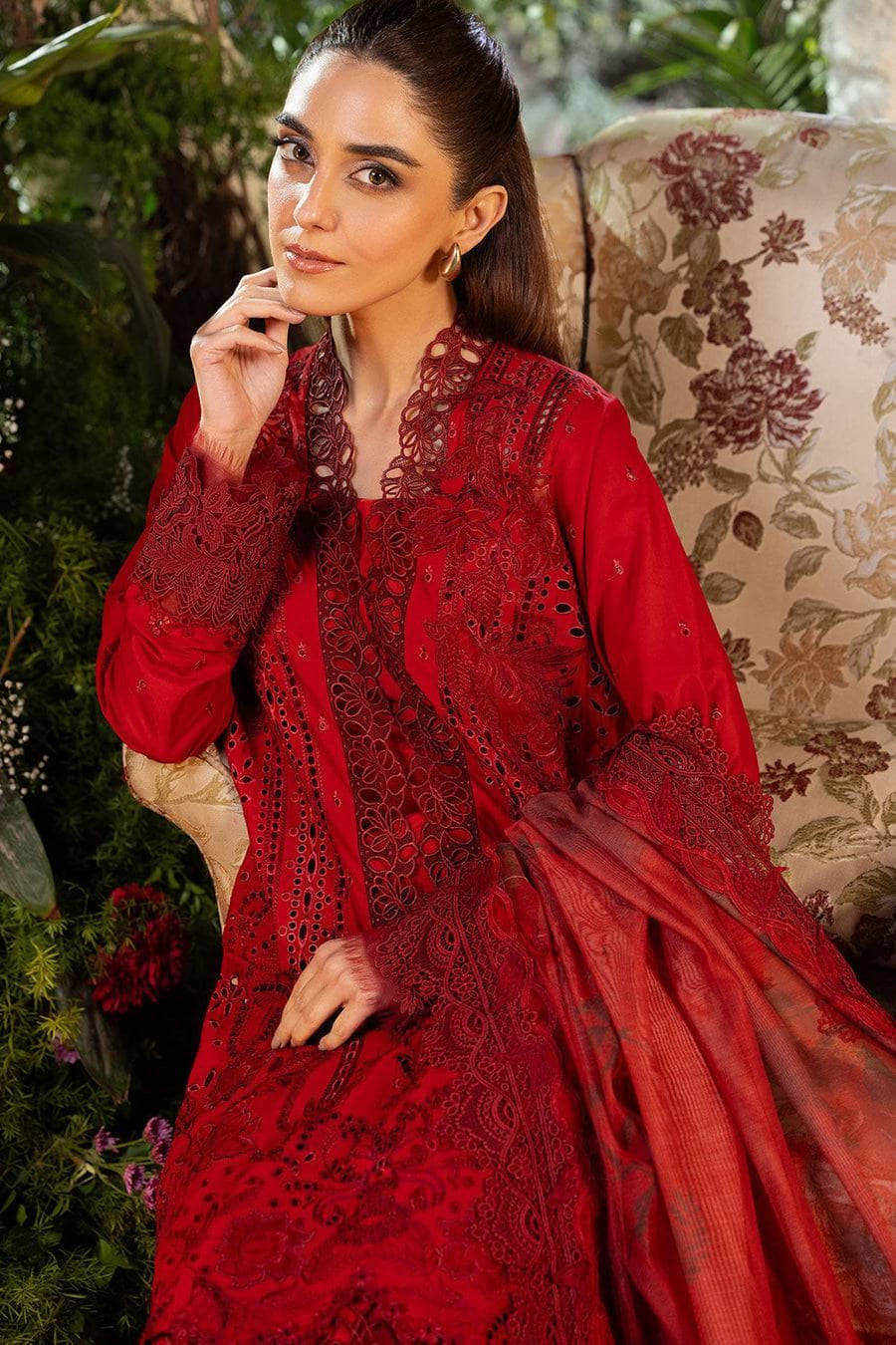 img_sobia_nazir_lawn_25_awwal_boutique