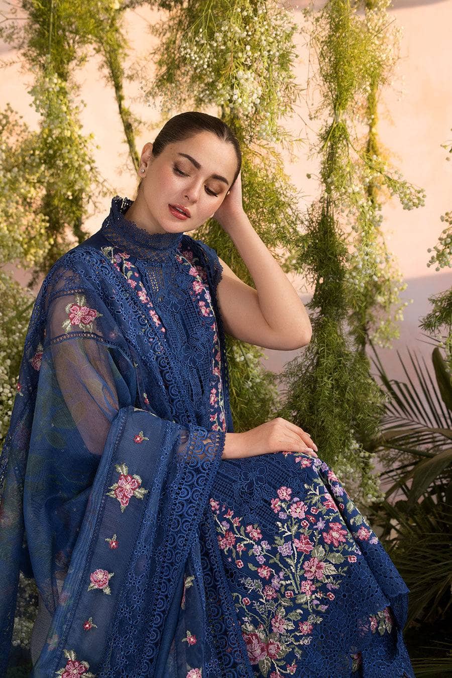 img_sobia_nazir_lawn_25_awwal_boutique