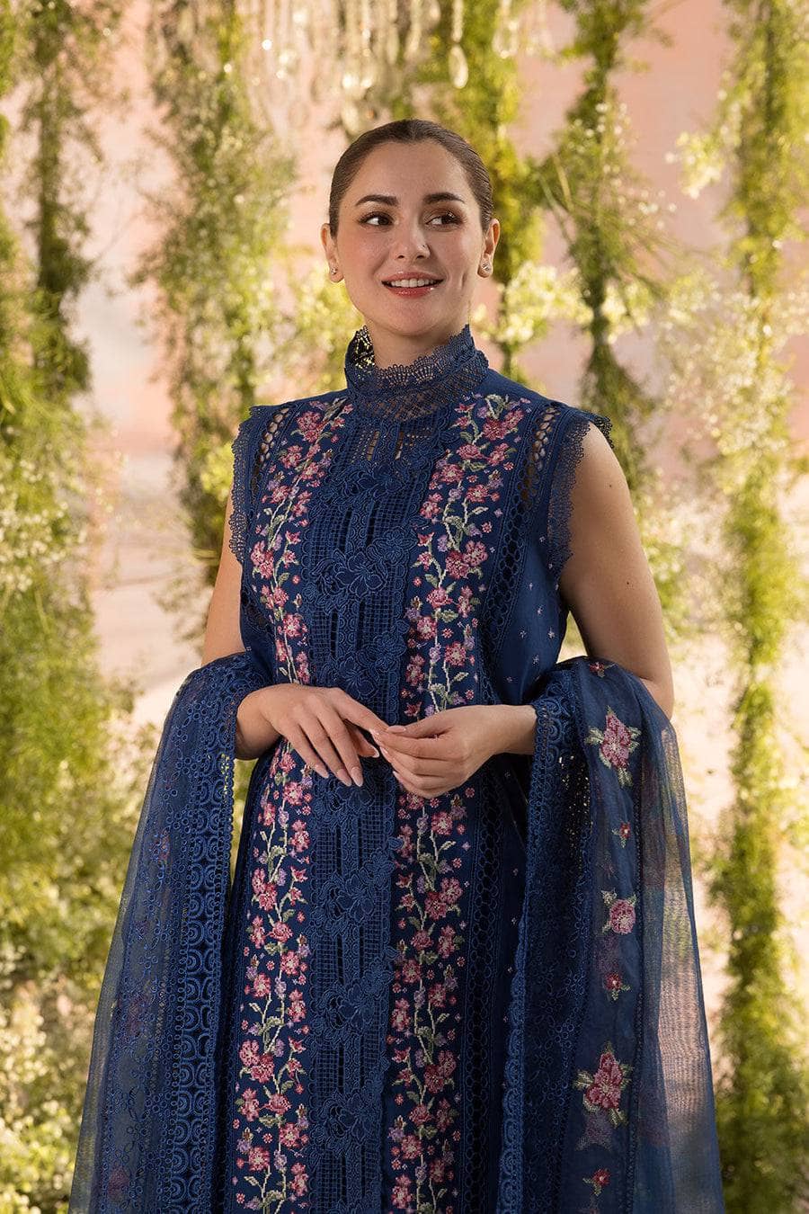 img_sobia_nazir_lawn_25_awwal_boutique