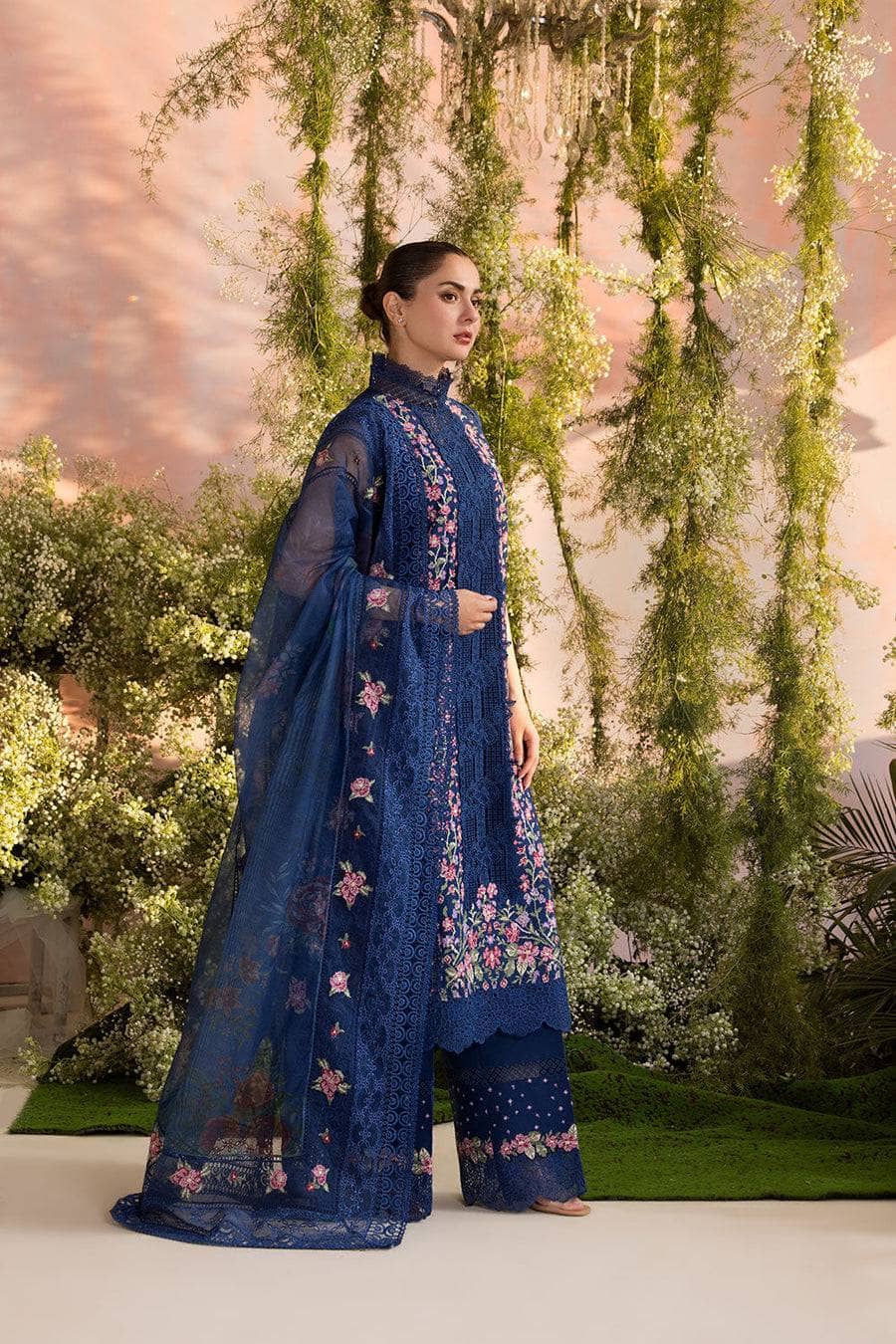 img_sobia_nazir_lawn_25_awwal_boutique