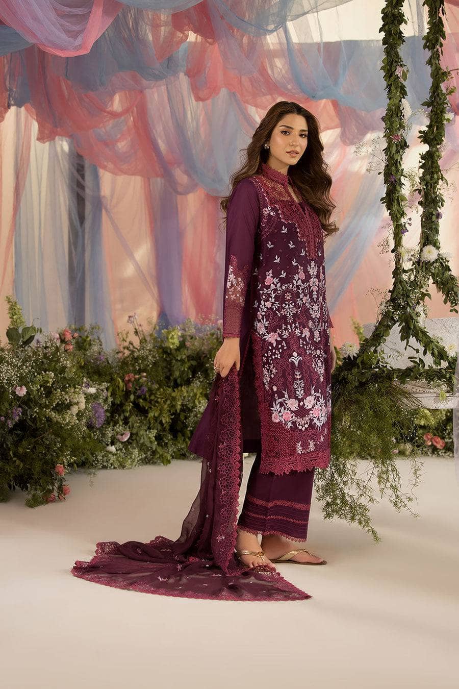 img_sobia_nazir_lawn_25_awwal_boutique