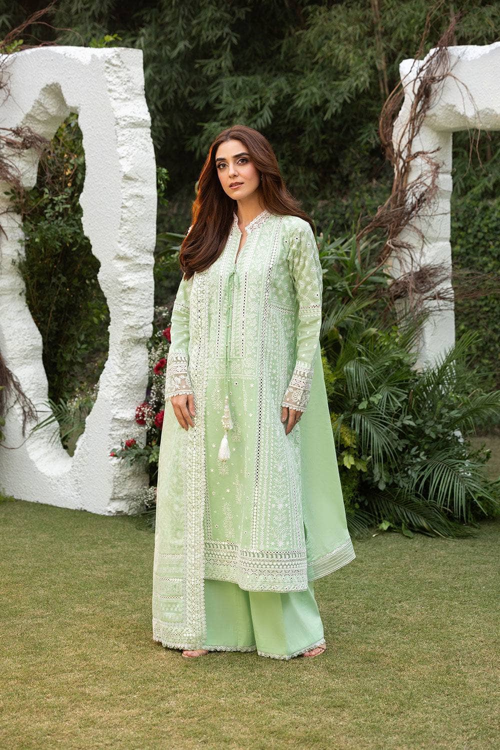 img_sobia_nazir_lawn_25_awwal_boutique