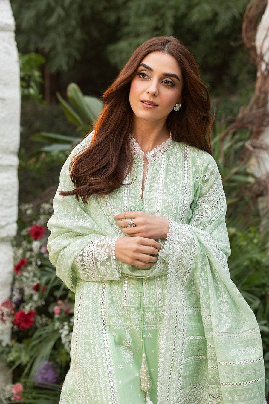 img_sobia_nazir_lawn_25_awwal_boutique