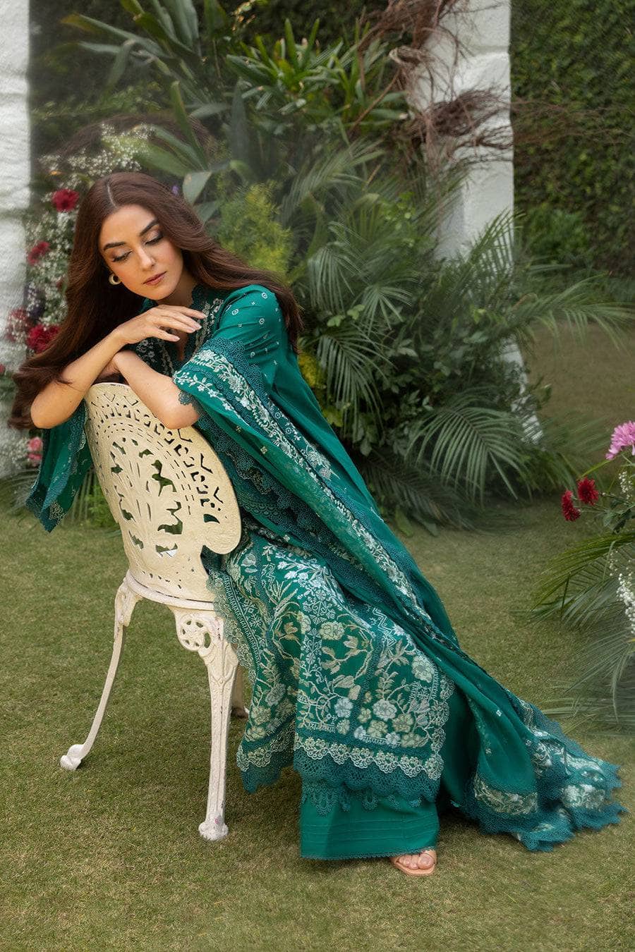 img_sobia_nazir_lawn_25_awwal_boutique