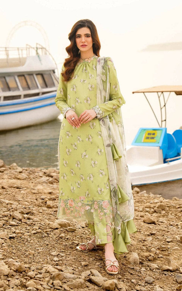 img_asifa_and_nabeel_lawn_24_awwal_boutique