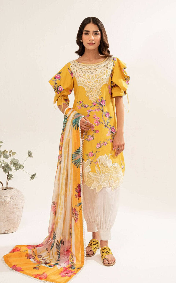 img_asifa_and_nabeel_lawn_23_awwal_boutique