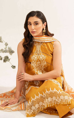 img_asifa_and_nabeel_lawn_23_awwal_boutique