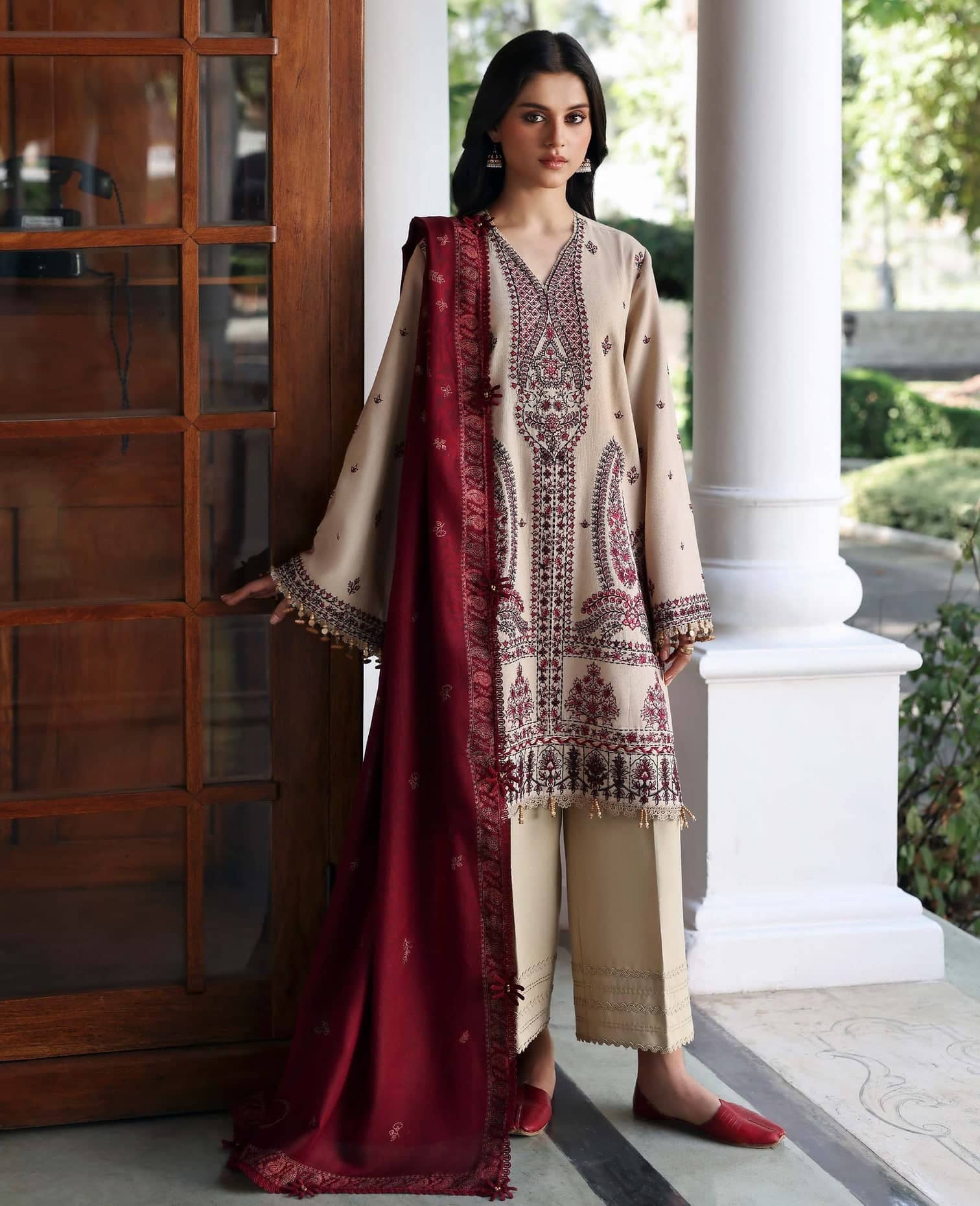 img_republic_womens_wear_winter_awwal_boutique