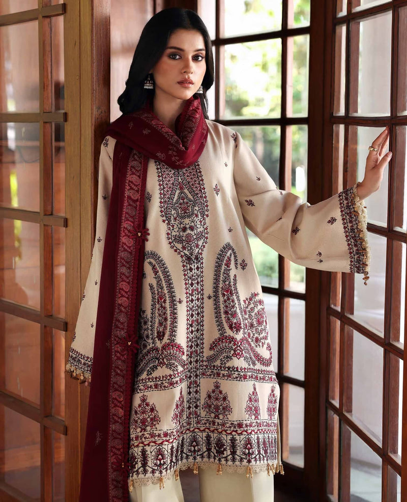 Republic Womens Wear Amaris/Winter/Liora/Karandi