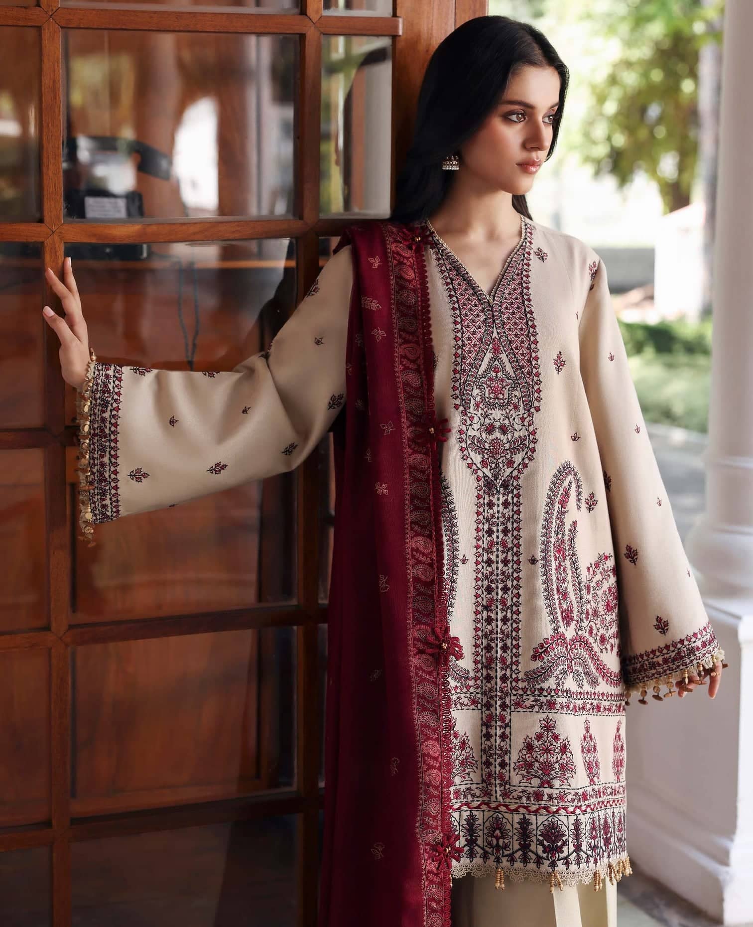 Republic Womens Wear Amaris/Winter/Liora/Karandi