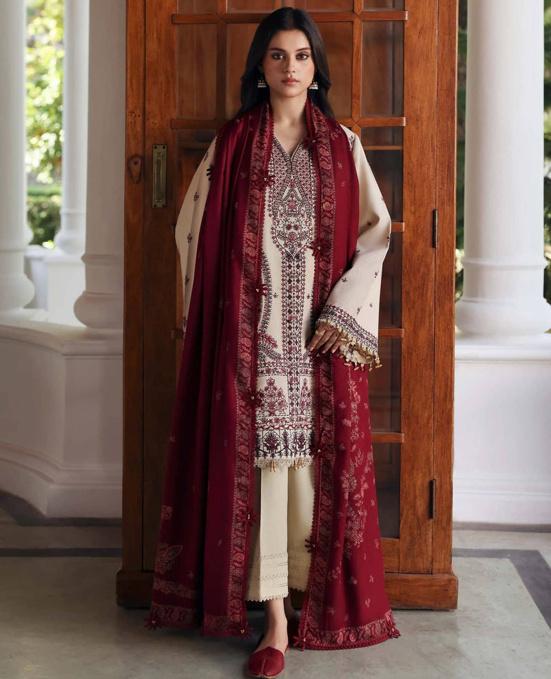 img_republic_womens_wear_winter_awwal_boutique