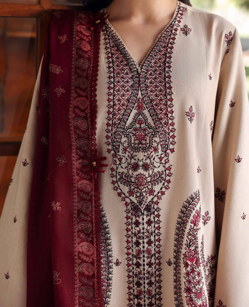 Republic Womens Wear Amaris/Winter/Liora/Karandi