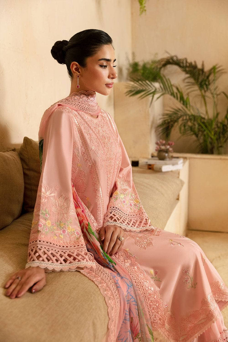 img_azure_festive_luxe_cambric_awwal_boutique