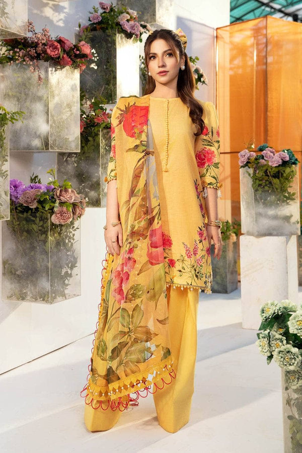 img_m_basics_awwal_boutique