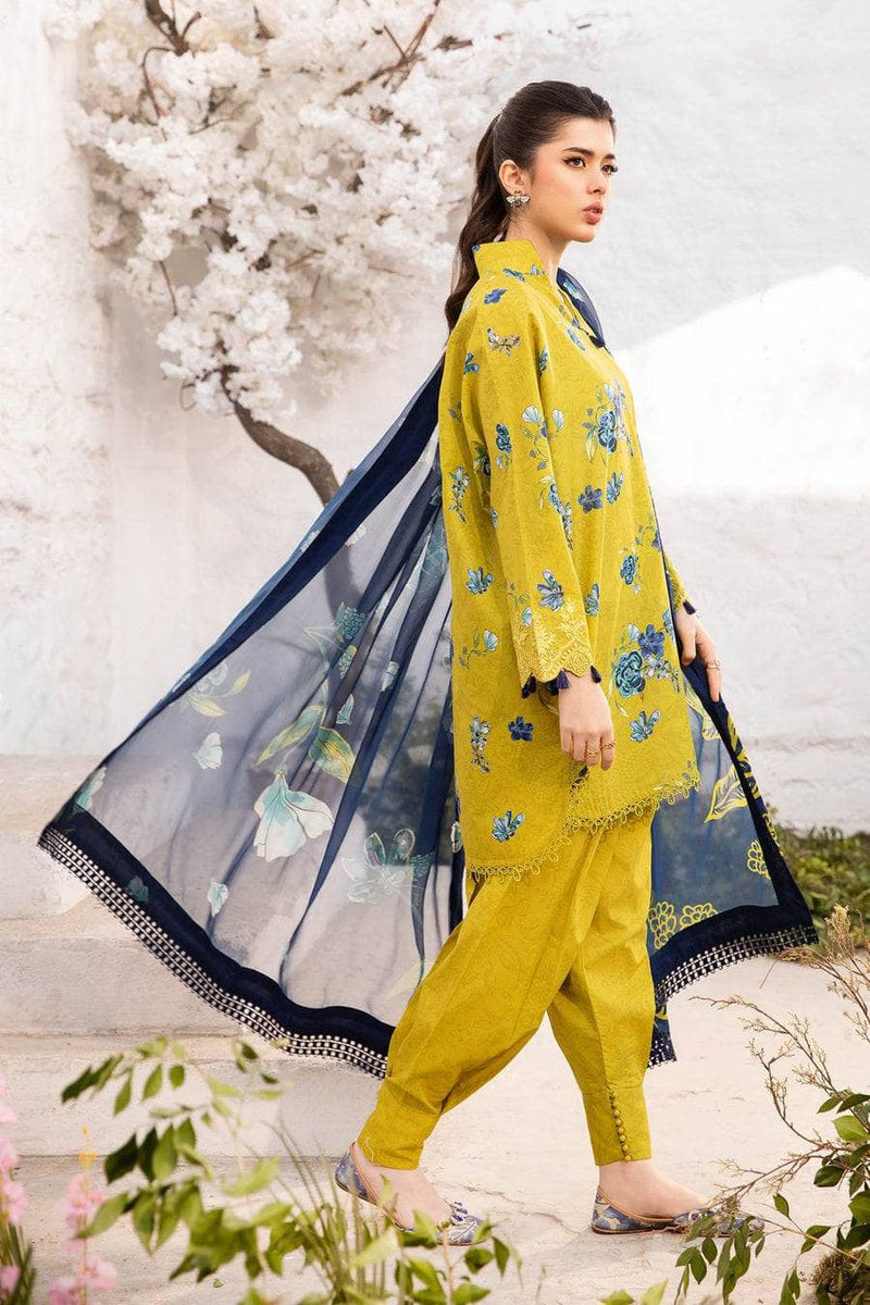 img_m_basics_awwal_boutique