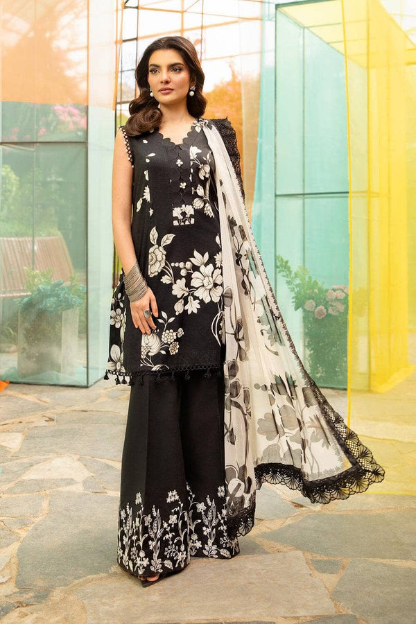 img_m_basics_awwal_boutique