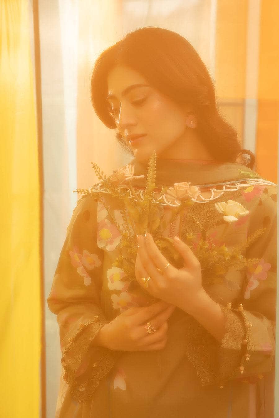 Maria B M Basics 25/Vol 1/7A