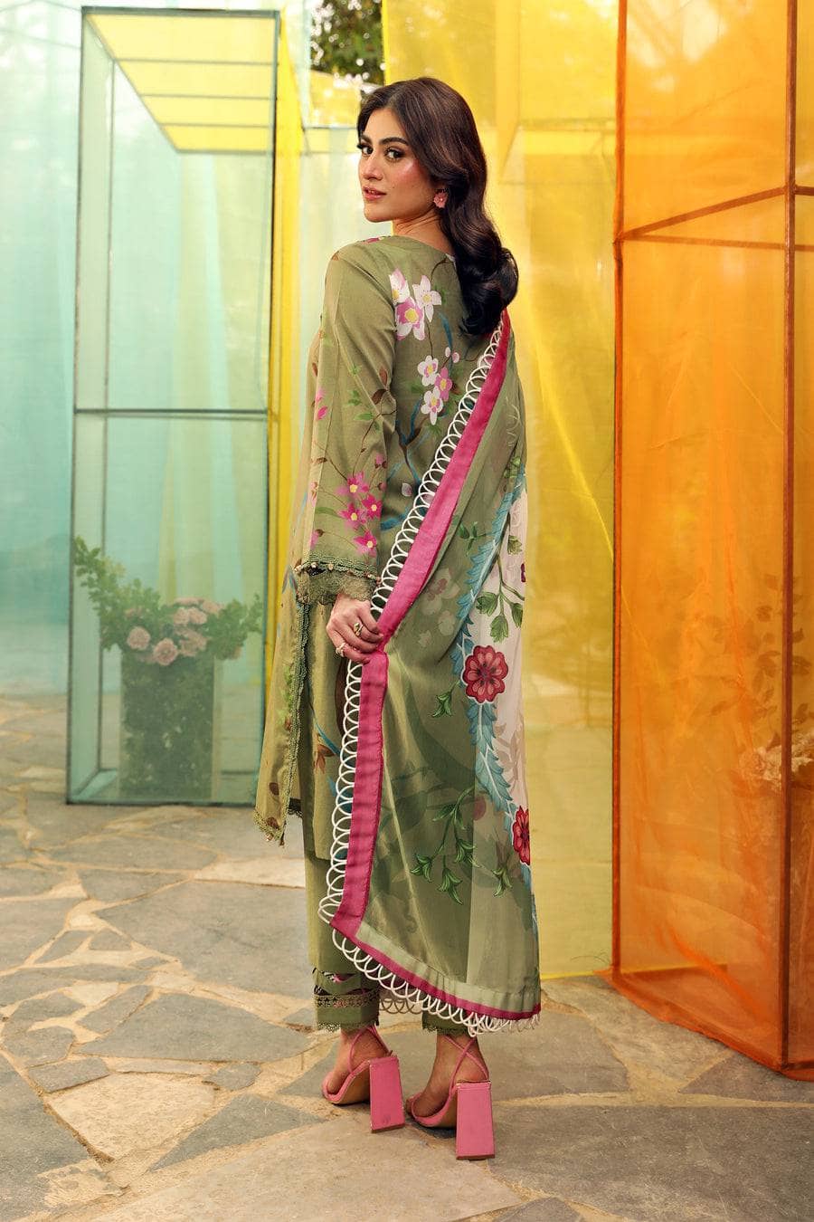 img_maria_b_m_basics_lawn_awwal_boutique