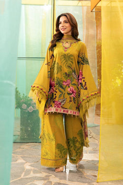 img_m_basics_awwal_boutique