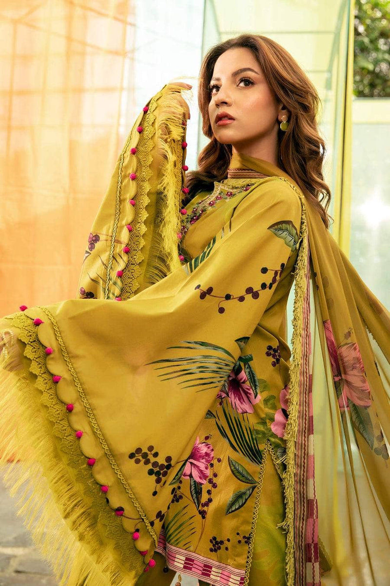 img_m_basics_awwal_boutique