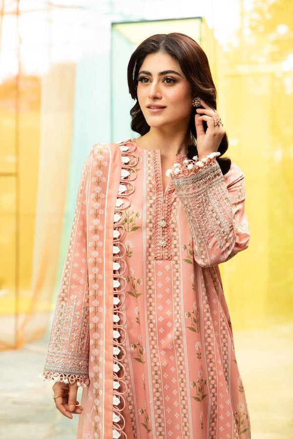 img_maria_b_m_basic_awwal_boutique