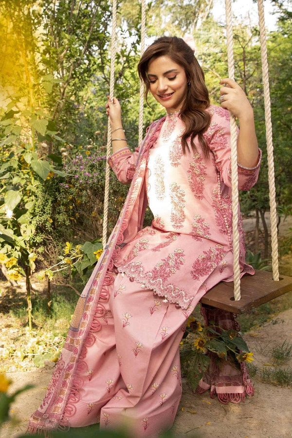 img_m_basics_by_maria_b_awwal_boutique