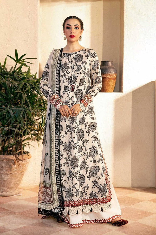 img_maria_b_m_basics_lawn_awwal_boutique