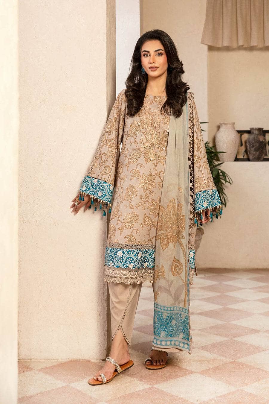 img_maria_b_m_basics_lawn_awwal_boutique
