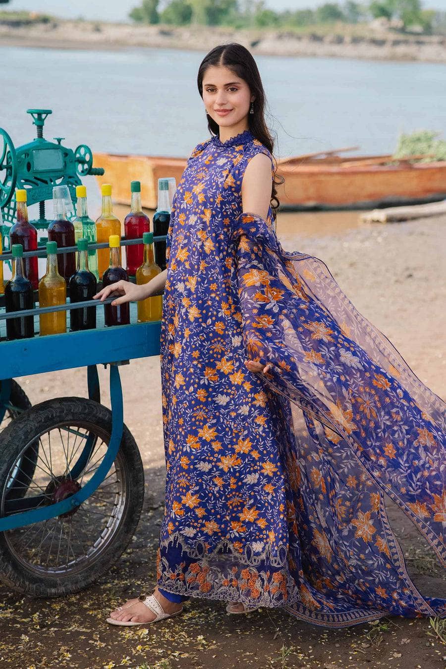 img_maria_b_m_basics_vol2_awwal_boutique