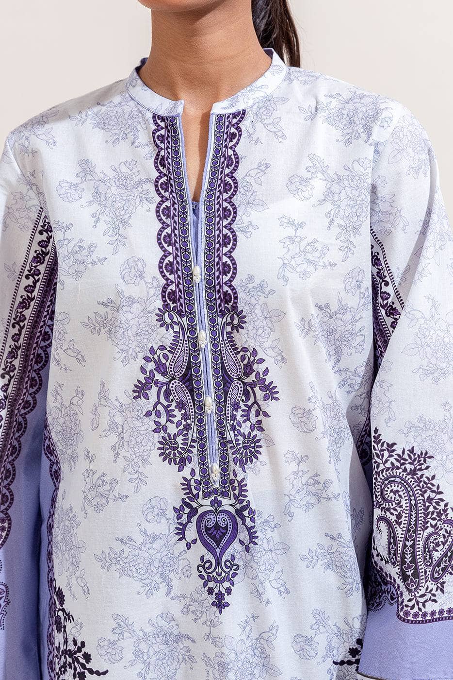 img_beechtree_lawn_awwal_boutique