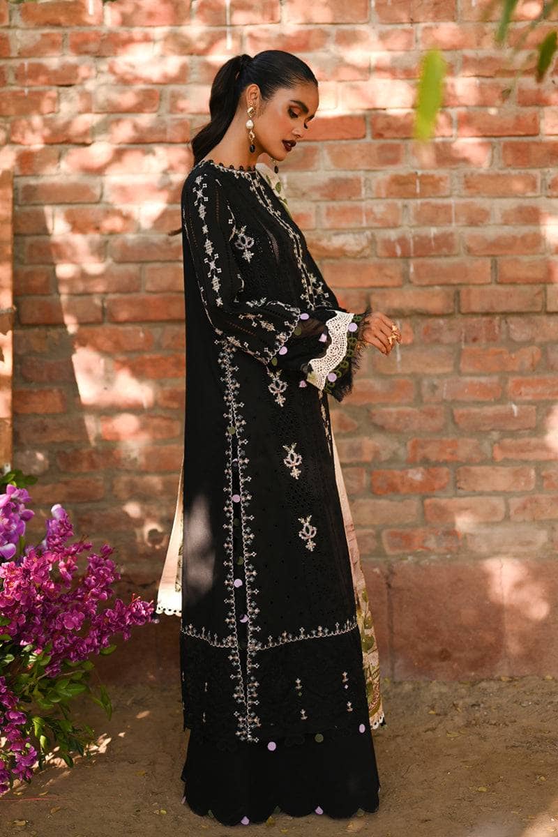 img_qalamkar_chikankari_lawn_23_awwal_boutique