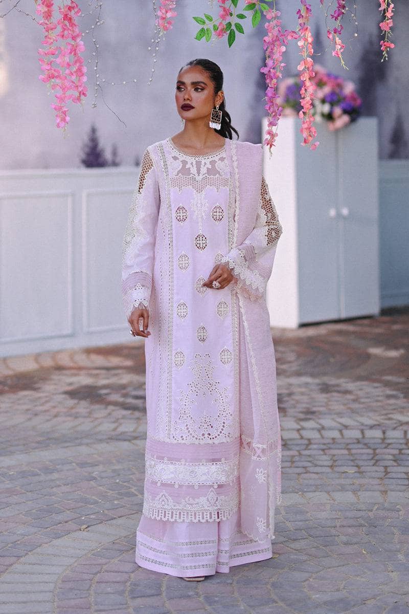 img_qalamkar_chikankari_lawn_23_awwal_boutique