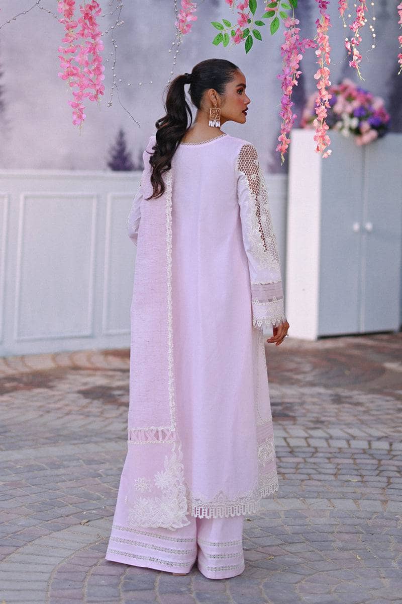 img_qalamkar_chikankari_lawn_23_awwal_boutique