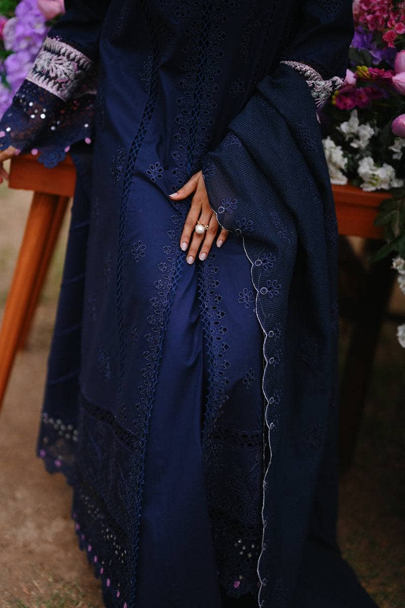 img_qalamkar_chikankari_lawn_23_awwal_boutique