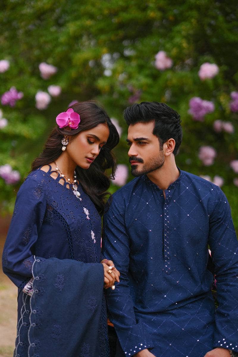 img_qalamkar_chikankari_lawn_23_awwal_boutique