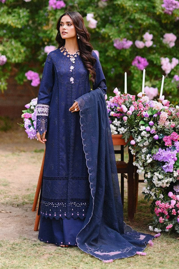 img_qalamkar_chikankari_lawn_23_awwal_boutique