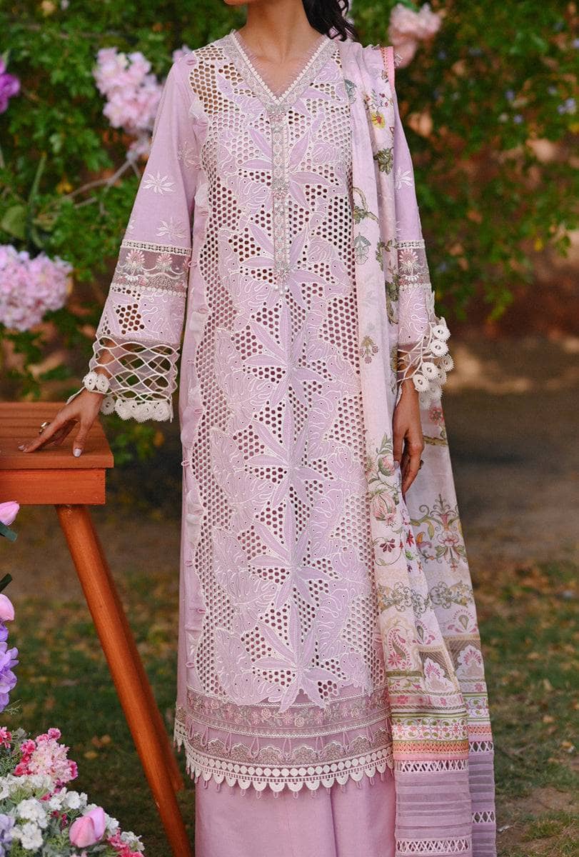 img_qalamkar_chikankari_lawn_23_awwal_boutique