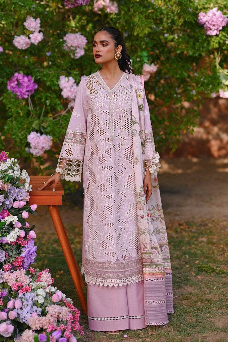 img_qalamkar_chikankari_lawn_23_awwal_boutique
