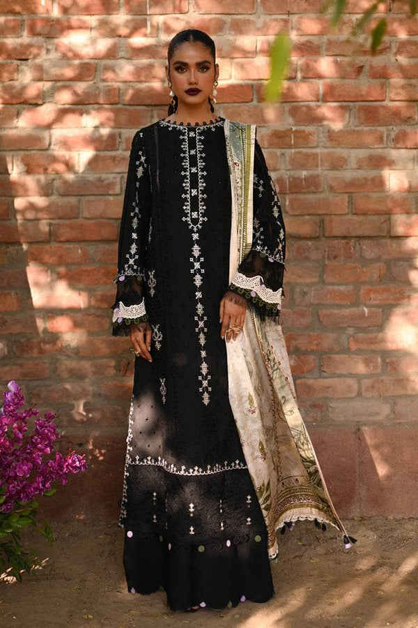 img_qalamkar_chikankari_lawn_23_awwal_boutique