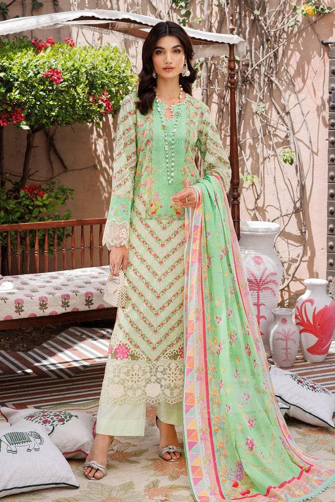 img_rajbari_lawn_awwal_boutique